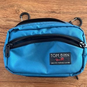 EUC Tom Bihn Handy Little Thing (HLT)